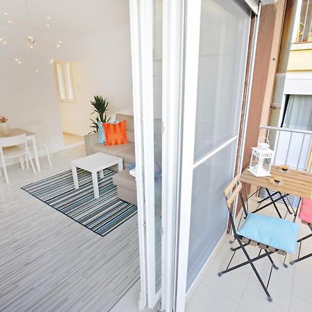 Apartament The Flat - Old Town - Center Zadar Zewnętrze zdjęcie